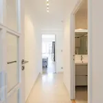 Apartamento Lecomte *