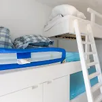 Apartamento Lecomte *