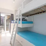 Apartamento Lecomte Ostende